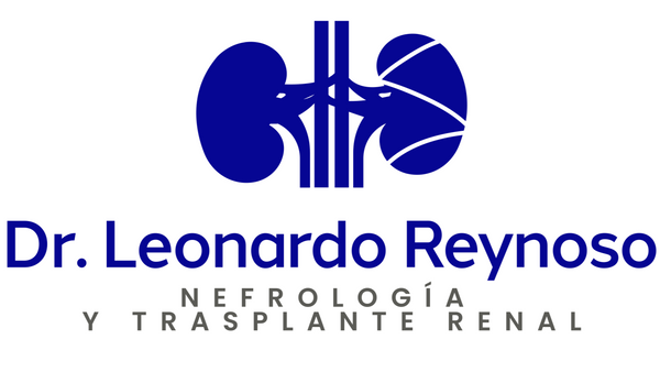 Dr. Leonardo Reynoso